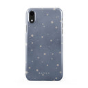 North Star - iPhone XR Case 1