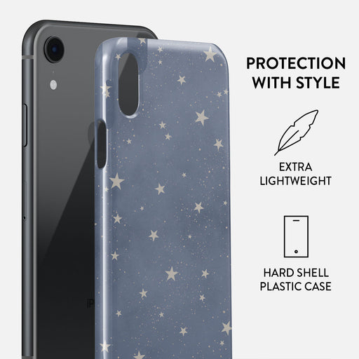 North Star - iPhone XR Case 2