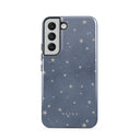 North Star - Samsung Galaxy S22 Case 1