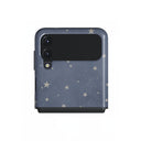 North Star - Samsung Galaxy Z Flip 3 Case