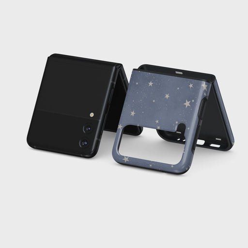 North Star - Samsung Galaxy Z Flip 3 Case 5
