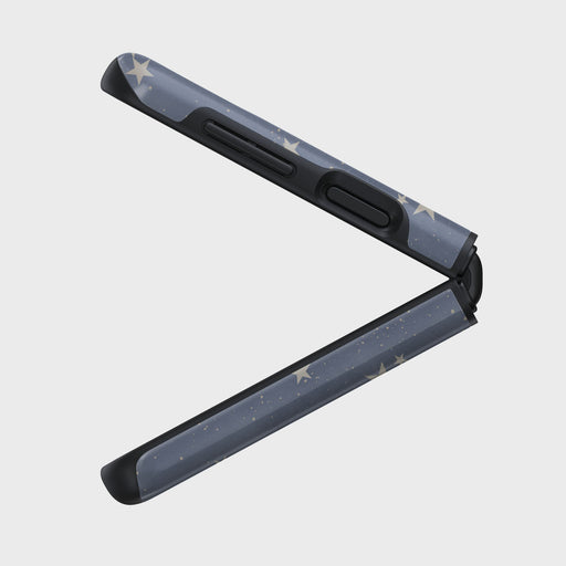 North Star - Samsung Galaxy Z Flip 3 Case 6