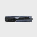 North Star - Samsung Galaxy Z Flip 3 Case 7