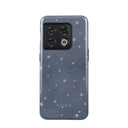 North Star - OnePlus 10 Pro 5G Case