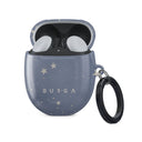 North Star - Google Pixel Buds 2 Case