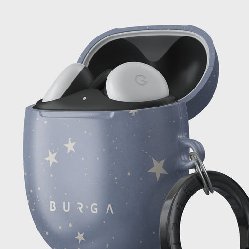 North Star - Google Pixel Buds 2 Case 5