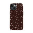 Wonderland - iPhone 15 Plus Case 5
