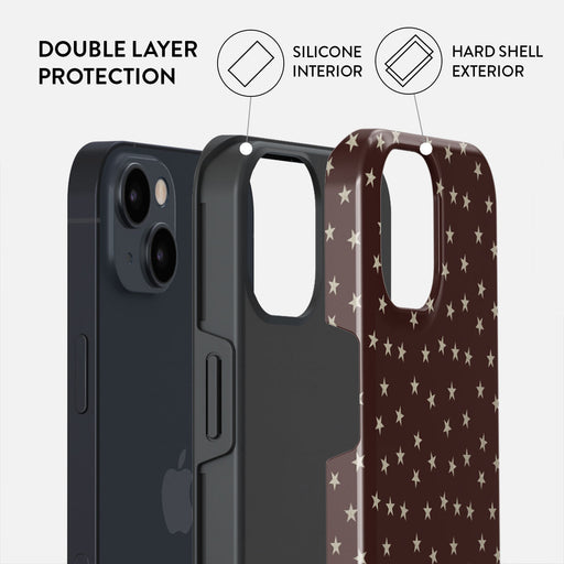 Wonderland - iPhone 15 Plus Case 6
