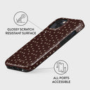 Wonderland - iPhone 15 Plus Case 7
