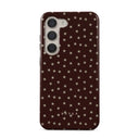 Wonderland - Samsung Galaxy S23 Plus Case 1