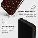 Wonderland - Samsung Galaxy S23 Plus Case 4