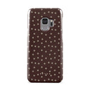 Wonderland - Samsung Galaxy S9 Case