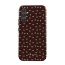 Wonderland - Samsung Galaxy A34 Case