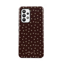Wonderland - Samsung Galaxy A53 Case