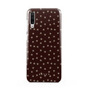 Wonderland - Samsung Galaxy A70 Case 1