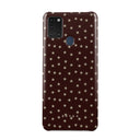 Wonderland - Samsung Galaxy A21s 4G Case