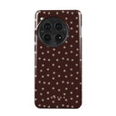 Wonderland - OnePlus 12 Case 1