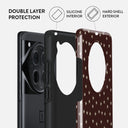 Wonderland - OnePlus 12 Case 2