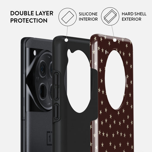 Wonderland - OnePlus 12 Case 2