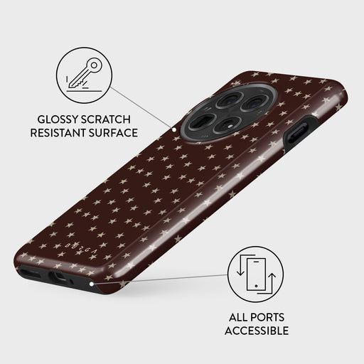 Wonderland - OnePlus 12 Case 3