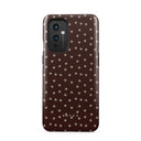Wonderland - OnePlus 9 Case 1