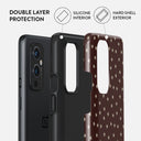 Wonderland - OnePlus 9 Case 2