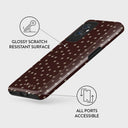 Wonderland - OnePlus 9 Case 3