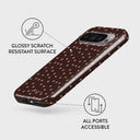 Wonderland - Google Pixel 9 Pro XL Case 3
