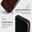 Wonderland - Google Pixel 9 Pro XL Case 4