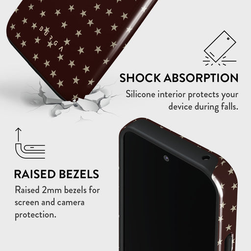 Wonderland - Google Pixel 9 Pro XL Case 4