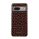 Wonderland - Google Pixel 7a Case 1