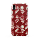 Special Delivery - iPhone XR Case 1