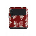 Special Delivery - Samsung Galaxy Z Flip 3 Case