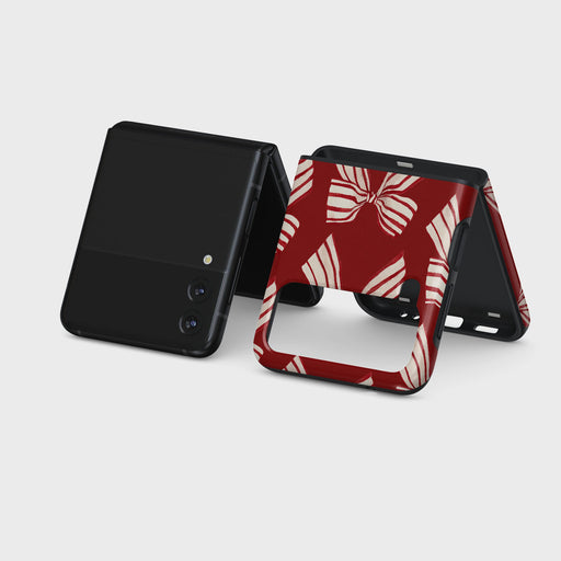 Special Delivery - Samsung Galaxy Z Flip 3 Case 5