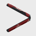 Special Delivery - Samsung Galaxy Z Flip 3 Case 6