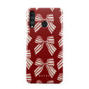 Special Delivery - Huawei P30 Lite Case 1