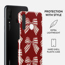 Special Delivery - Huawei P30 Lite Case 2