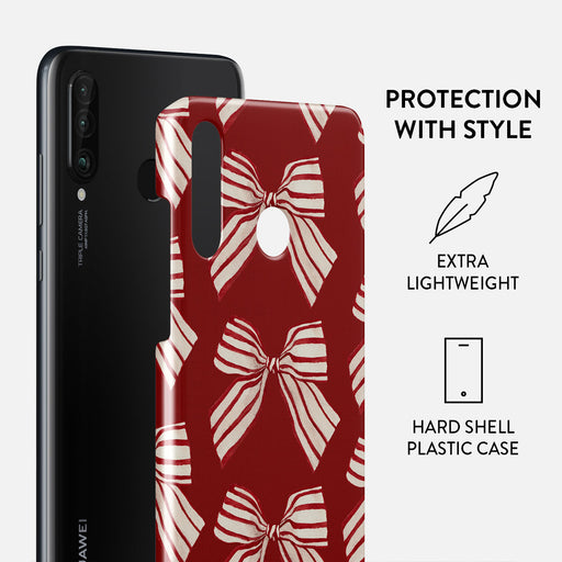 Special Delivery - Huawei P30 Lite Case 2
