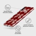 Special Delivery - Huawei P30 Lite Case 3