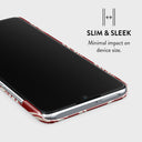 Special Delivery - Huawei P30 Lite Case 4