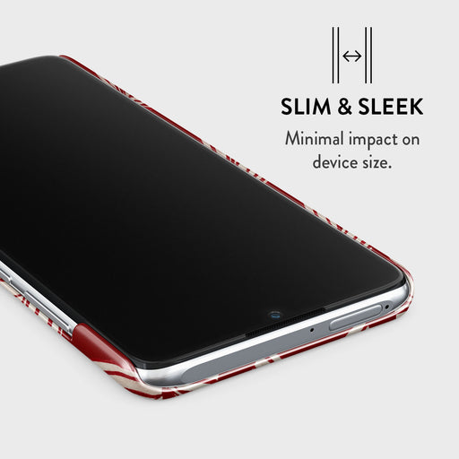 Special Delivery - Huawei P30 Lite Case 4