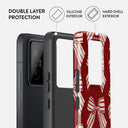 Special Delivery - Xiaomi 14 Pro Case 2