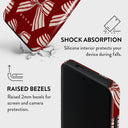 Special Delivery - Xiaomi 14 Pro Case 4