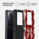 Special Delivery - Xiaomi 13T Case 2