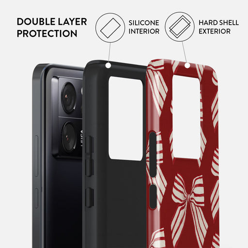 Special Delivery - Xiaomi 13T Case 2