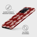 Special Delivery - Xiaomi 13T Case 3