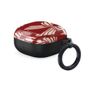 Special Delivery - Samsung Galaxy Buds Live Case 1