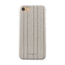 Polar - iPhone SE (2022) Case 1