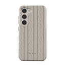 Polar - Samsung Galaxy S23 Plus Case 1