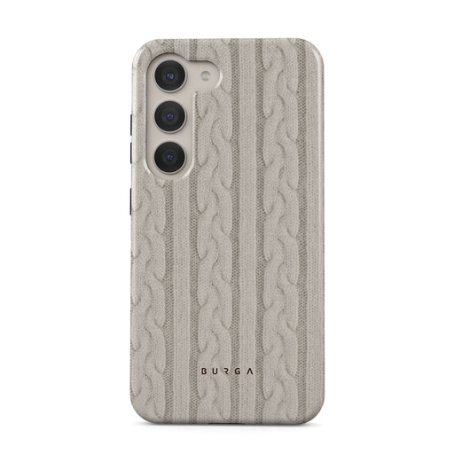 Polar - Samsung Galaxy S23 Plus Case 1